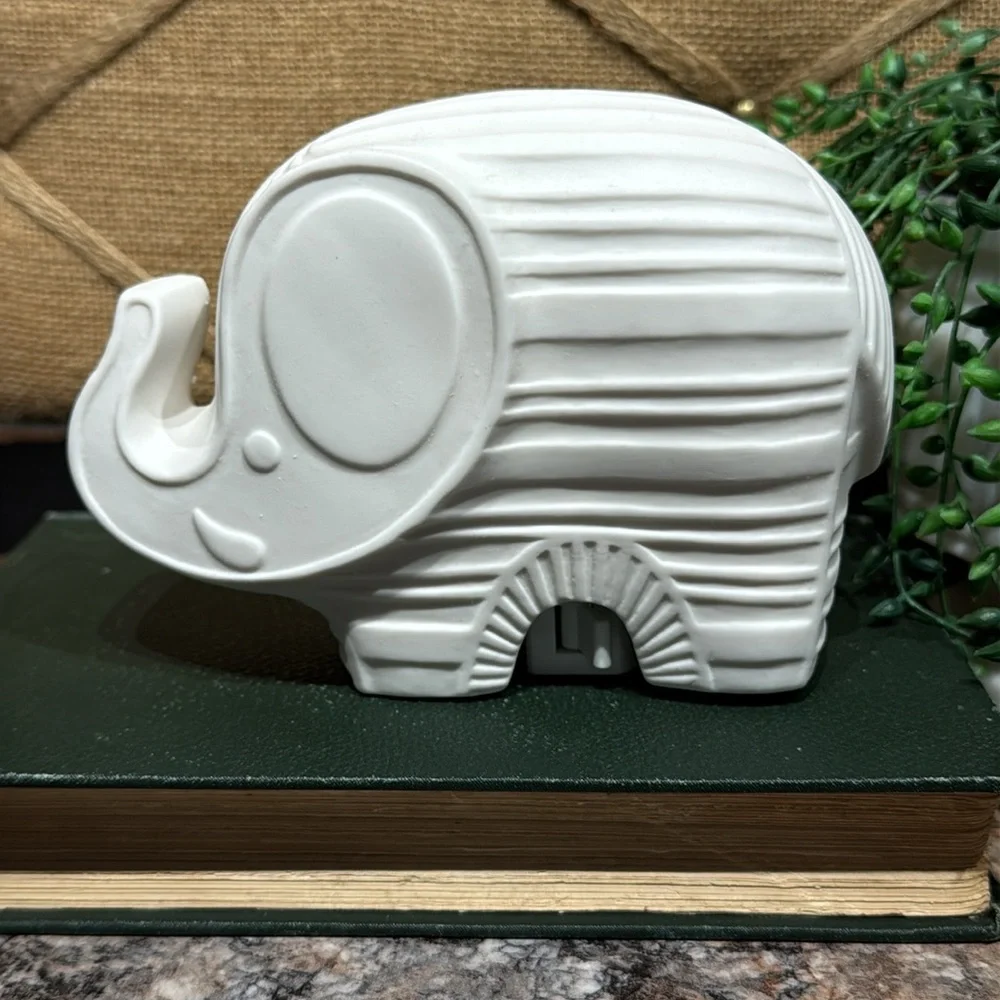 JONATHAN ADLER NIGHT LIGHT
